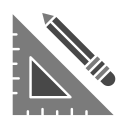 herramienta de diseño