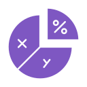 gráfico circular