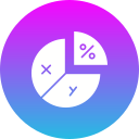 gráfico circular