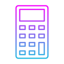 calculadora icon