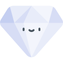 diamante icon