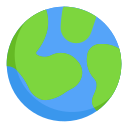 globo icon