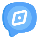 explorar icon