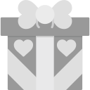 presente de casamento 