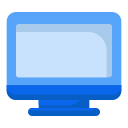 monitor icon