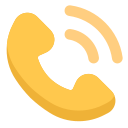 teléfono icon