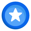 estrella icon