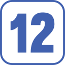 12