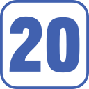 20