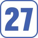 27