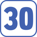 30