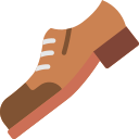 zapato icon