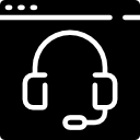 chat de vídeo 