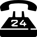 téléphone