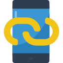 Mobile phone 
