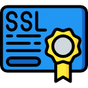 certificado ssl 