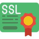 certificado ssl 