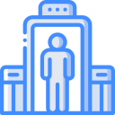 aeropuerto icon