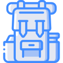 mochila icon