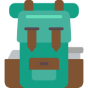 mochila