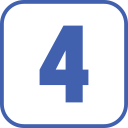 número 4