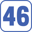 46 