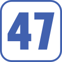 47