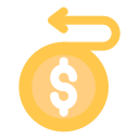 Refund 