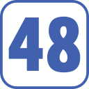 48 