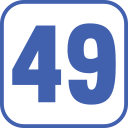 49