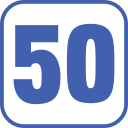 50