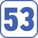 53