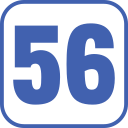 56