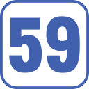 59