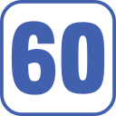 60