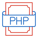 php 