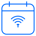 wifi icon