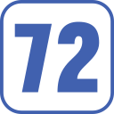 72