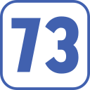 73