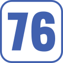 76