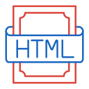 html 