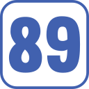 89