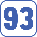 93