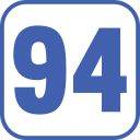 94