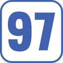 97