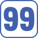 99