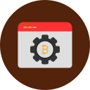 método de pago icon