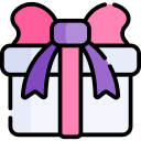 regalo icon