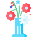 amapola icon