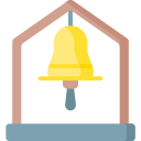 campana icon